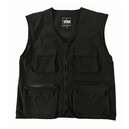 Trg017 Tactical/Utility/Riding vest